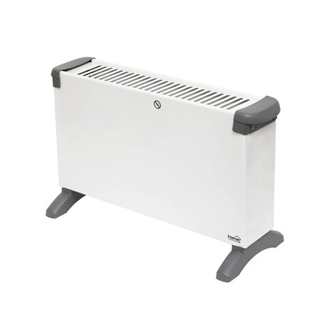 Home_by_Somogyi_FK331_konvektor-i946334