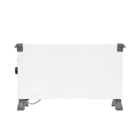 Home by Somogyi FK331 konvektor