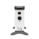 Home_by_Somogyi_FK331_konvektor-i946339