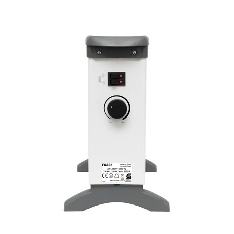 Home_by_Somogyi_FK331_konvektor-i946339