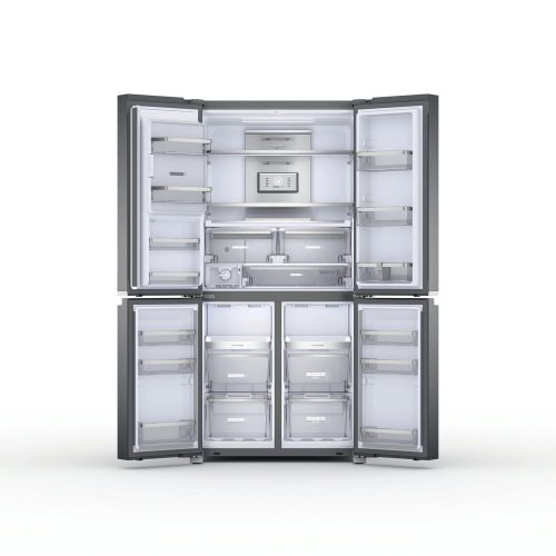 Whirlpool_WQ9I_MO2L_EF_side_by_side_hutoszekreny-i946524