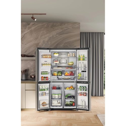 Whirlpool_WQ9I_MO2L_EF_side_by_side_hutoszekreny-i946539