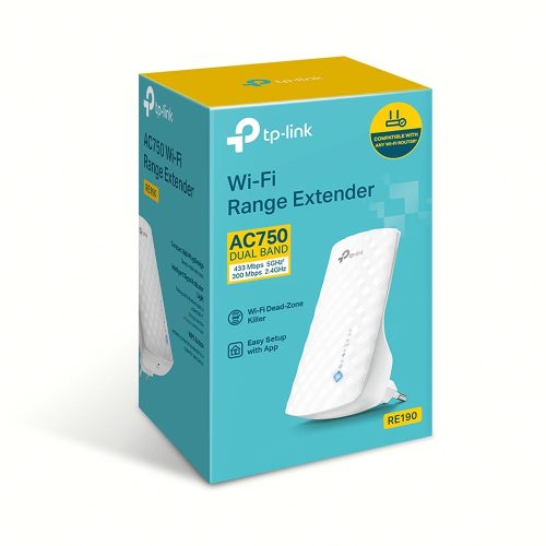 Tp-Link_RE190_AC750_lefedettseg_novelo-i946704