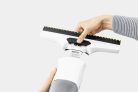 Karcher WV 6 BATH EDITION 1.633-750.0 ablaktisztító