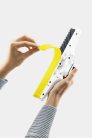 Karcher_WV_6_BATH_EDITION_1633-7500_ablaktisztito-i946754