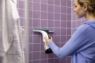 Karcher_WV_6_BATH_EDITION_1633-7500_ablaktisztito-i946764
