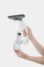 Karcher_WV_1_BATH_EDITION_1633-6190_ablaktisztito-i946834