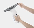 Karcher_WV_1_BATH_EDITION_1633-6190_ablaktisztito-i946839