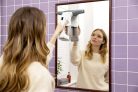 Karcher_WV_1_BATH_EDITION_1633-6190_ablaktisztito-i946844
