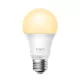 Tp-link_TAPO_L510E_okos_wi-fis_ego_szabalyozhato-i946744