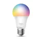 Tp-link_TAPO_L530E_okos_wi-fi_izzo_multicolor-i946714