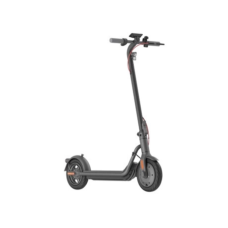 Navee_V25_elektromos_roller-i946869