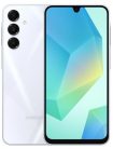 Samsung_A166F_GALAXY_A16_5G_DS_4128GB_mobiltelefon_vilagosszurke_SM-A166BZADEUE-i946719