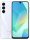 Samsung_A166F_GALAXY_A16_5G_DS_4128GB_mobiltelefon_vilagosszurke_SM-A166BZADEUE-i946719