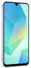 Samsung_A166F_GALAXY_A16_5G_DS_4128GB_mobiltelefon_vilagosszurke_SM-A166BZADEUE-i946724