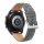 Mybandz_22SKU4565_okosora_oraszij_22_mm-i947734
