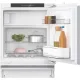 Bosch_KUL22VFD0_Serie_4_alaepitheto_hutokeszulek_fagyasztorekesszel-i947419