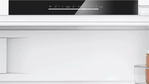 Bosch_KUL22VFD0_Serie_4_alaepitheto_hutokeszulek_fagyasztorekesszel-i947434