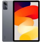 Xiaomi_REDMI_PAD_SE_4128GB_GRAPHITE_GRAY_V2_tablet-i947699