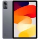 Xiaomi_REDMI_PAD_SE_4128GB_GRAPHITE_GRAY_V2_tablet-i947699