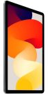 Xiaomi REDMI PAD SE 4/128GB GRAPHITE GRAY V2 tablet