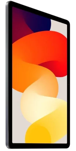 Xiaomi REDMI PAD SE 4/128GB GRAPHITE GRAY V2 tablet