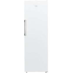 Beko_B1RMLNE444W_egyajtos_hutoszekreny-i947319
