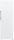 Beko_B1RMLNE444W_egyajtos_hutoszekreny-i947319
