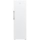Beko_B1RMLNE444W_egyajtos_hutoszekreny-i947319