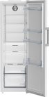 Beko_B1RMLNE444W_egyajtos_hutoszekreny-i947334