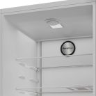 Beko_B1RMLNE444W_egyajtos_hutoszekreny-i947339