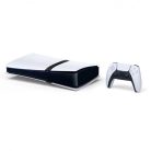 Sony_Playstation_5_Pro_jatekkonzol-i947484