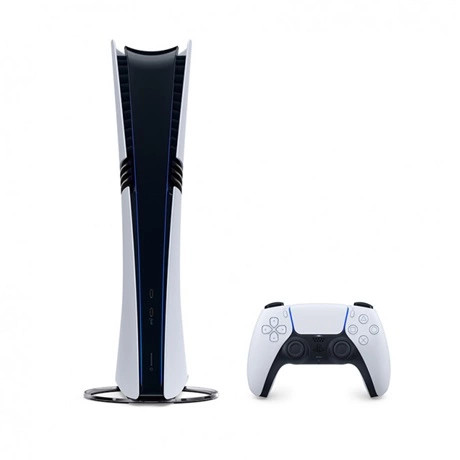 Sony_Playstation_5_Pro_jatekkonzol-i947489