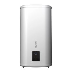 Hajdu_AQ_FLAT_80_WIFI_ERP_forroviztarolo-i947659