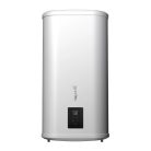Hajdu_AQ_FLAT_100_WIFI_ERP_forroviztarolo-i947674