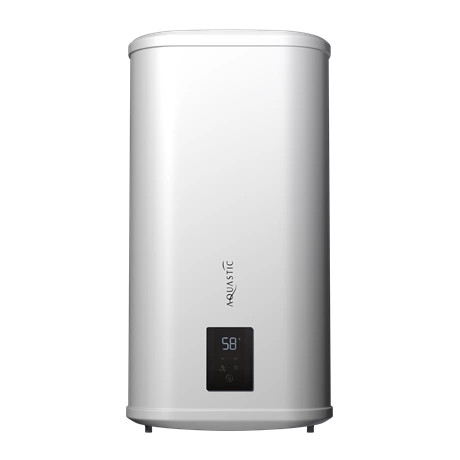 Hajdu_AQ_FLAT_100_WIFI_ERP_forroviztarolo-i947674