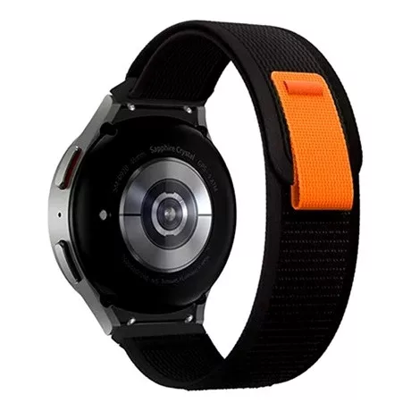 Mybandz_457358_Samsung_Galaxy_Watch_5_-_6_-_7_szovet_oraszij_20_mm-i947229