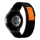 Mybandz_457358_Samsung_Galaxy_Watch_5_-_6_-_7_szovet_oraszij_20_mm-i947229