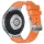 Mybandz_53270_Samsung_Galaxy_Watch_5_-_6_-_7_oraszij_20_mm-i947299