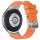 Mybandz_53270_Samsung_Galaxy_Watch_5_-_6_-_7_oraszij_20_mm-i947299