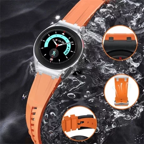 Mybandz_53270_Samsung_Galaxy_Watch_5_-_6_-_7_oraszij_20_mm-i947304