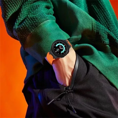 Mybandz_53270_Samsung_Galaxy_Watch_5_-_6_-_7_oraszij_20_mm-i947309