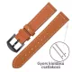 Mybandz_22SKU4548_elegans_bor_oraszij_22_mm-i947154