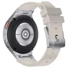 Mybandz_53271_Samsung_Galaxy_Watch_5_-_6_-7_oraszij_20_mm-i947264