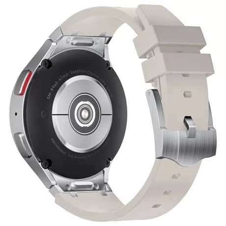 Mybandz_53271_Samsung_Galaxy_Watch_5_-_6_-7_oraszij_20_mm-i947264