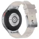 Mybandz_53271_Samsung_Galaxy_Watch_5_-_6_-7_oraszij_20_mm-i947264