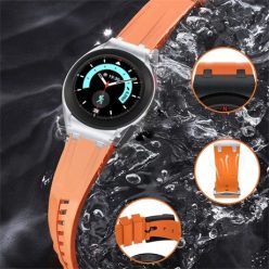 Mybandz_53273_Samsung_Galaxy_Watch_5_-_6_-_7_oraszij_20_mm-i947544