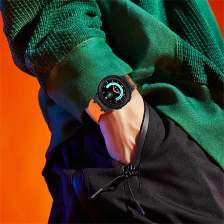 Mybandz_53273_Samsung_Galaxy_Watch_5_-_6_-_7_oraszij_20_mm-i947559