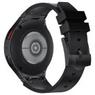 Mybandz_53275_Samsung_Galaxy_Watch_5_-_6_-_7_oraszij_20_mm-i947274