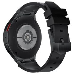 Mybandz_53275_Samsung_Galaxy_Watch_5_-_6_-_7_oraszij_20_mm-i947274